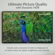 thumbnail image 3 of Cable HDMI AUSTERE 7S Serie 7, 1,5 m, 8K, WovenArmor, 3 of 9