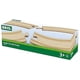 thumbnail image 4 of Toy Train Set Extension BRIO World, grandes vías curvas, 4 of 4