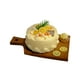 thumbnail image 2 of Mu?eca A Escala 1:6 1:12, Juguetes De Cocina, Accesorios De Panadería, Casa De Mu?ecas, Adornos Para Pasteles, Estilo E, 2 of 5