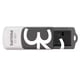 thumbnail image 2 of Pendrive Vivid Philips 32 Gb 3.0 FM32FD00B, 2 of 4