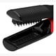 thumbnail image 3 of One Step Secador Alisador 2 En 1 Revlon Rvdr5330la2av1 Cs Color Negro, 3 of 8