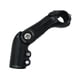 thumbnail image 3 of Reemplazo De Potencia De Bicicleta De Montaña, Confiable, Premium, Resistente, Fácil De Instalar, Accesorio, 3 of 5