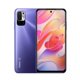 thumbnail image 1 of Xiaomi Redmi Note 10 5g 128gb - Reacondicionado - Morado, 1 of 2