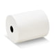thumbnail image 3 of Papel térmico para recibos WRB SUPPLY CLOVER POS 3-1/8 x 70 m, 3 of 6