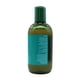 thumbnail image 2 of Fitoshampoo Fortificante De Romero 250 Ml Weleda, 2 of 3