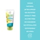 thumbnail image 4 of Limpiador facial Petal Fresh Tea Tree & Peppermint 150 ml, 4 of 7