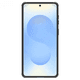 thumbnail image 5 of Carcasa Nillkin Camshield Pro Para Samsung S26, 5 of 6