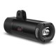 thumbnail image 2 of Faro inteligente Garmin Varia UT 800 Trail Edition con soporte para casco, 2 of 6