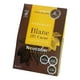 thumbnail image 1 of Neucober Monedas De Chocolate Fino Blanco 29% Cacao, 1 of 1