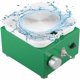 thumbnail image 2 of Torno de alfarería mini Dexcip 10 cm 2000 RPM 110 V kit de bricolaje, 2 of 7