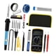 thumbnail image 3 of Juego De Soldador De 60 W Para Reparar El Relieve De Soldadura, 3 of 5