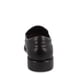 thumbnail image 3 of Zapatilla Hombre North Star Retro Rave Beige, 3 of 5