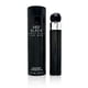 thumbnail image 1 of Perfume Perry Ellis 360 Black 3.3 oz 98 ml EDT Hombre, 1 of 1