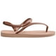 thumbnail image 3 of Sandalia Mujer Flash Urban Rosa Ballet Blush Havaianas, 3 of 5