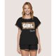 thumbnail image 1 of Pijama Algodón Leopardo GIRL POWER | Confianza y Estilo, 1 of 3