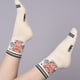 thumbnail image 1 of Calceta Mujer Gym Pig  - MD11, 1 of 4