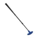 thumbnail image 1 of Putter De Golf Retráctil De Longitud Ajustable Para Mujeres Y Hombres, Putter De Golf De Dos Vías, Color Azul, 1 of 5