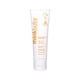thumbnail image 1 of Protector solar THINKBABY Mineral SPF 30, óxido de zinc transparente, 90 ml, 1 of 7