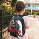 thumbnail image 5 of Los Buenos Muchachos Mochila Escolar para Niños y Niñas, Mochila Infantil Ligera de Alta Calidad, Grande y Duradera Azul, 5 of 6