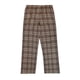 thumbnail image 2 of Pantalon teens niña adventure, 2 of 3