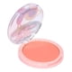 thumbnail image 1 of Paq 24 Rubores Polvo Maquillaje Efecto Rostro Sedoso ALJ, 1 of 3