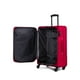 thumbnail image 4 of Maleta Mediana Frankfurt Roja American Tourister, 4 of 6