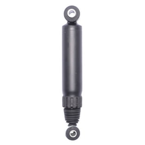 Wurtex - Par Amortiguador Trasero Izquierdo Derecho Peugeot 206 1.4 2004 2009