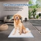 thumbnail image 5 of Pañales de Entrenamiento para Perros HONEY CARE 71x112 cm 25 Unidades XXXL, 5 of 5