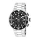 thumbnail image 1 of Reloj INVICTA 18906 Hombre, 1 of 2