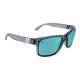 thumbnail image 1 of Anteojos de Sol Blenders Eyewear Canyon Polarizados con Protección UV, 1 of 8