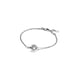 thumbnail image 1 of Pulsera LS1867-2/1 Lotus Style Mujer Bliss, 1 of 2