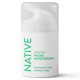 thumbnail image 1 of Hidratante Facial Piel Sensible 50ml Sin Parabenos, 1 of 3