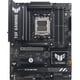 thumbnail image 1 of Placa Madre ASUS TUF GAMING B650E-PLUS WIFI AM5 DDR5 ATX, 1 of 3