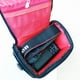 thumbnail image 5 of Bolso Cámara Fotográfica Y Lente Dslr Antigolpes compatible Canon sony etc., 5 of 7