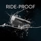 thumbnail image 3 of Sistema de comunicación Bluetooth para motocicletas Cardo PACKTALK Edge, 3 of 8