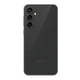 thumbnail image 2 of Celular Smartphone Samsung S23 Fe Graphite, 2 of 2