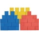 thumbnail image 1 of Bloques de construcción de cartón Bankers Box at Play, paquete de 40, 1 of 8