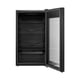 thumbnail image 2 of MIDEA REFRIGERADOR BEERCOOLER NO FROST 82 L, 2 of 8