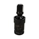 thumbnail image 3 of 1/2 Pulgada De Zócalo De Junta Universal De Alta Resistencia) Adaptador De Controlador De Impacto Portátil 360 Grados, 3 of 5