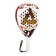 thumbnail image 3 of Pala Padel Rush Carbono 3k - (incluye Funda), 3 of 7