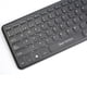 thumbnail image 5 of Teclado Inalámbrico Touchpad Pc Notebook Smart Tv, 5 of 7