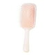 thumbnail image 2 of Cepillo De Cojín De Aire Para Desenredar El Cabello, Peine De Peluquería Para El Hogar, Color Rosa Claro, 2 of 5