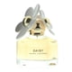 thumbnail image 4 of Perfume Marc Jacobs Daisy Eau De Toilette 50 ml para mujer, 4 of 6