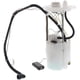 thumbnail image 1 of Conjunto de módulo de bomba de combustible Bosch 66144 para Nissan Rogue, 1 of 4