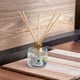 thumbnail image 2 of Difusor Mikado Manzana canela, 2 of 3