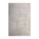 thumbnail image 1 of Alfombra Lounge 160X230 Ivory, 1 of 3