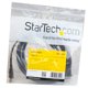 thumbnail image 5 of Adaptador USB a impresora paralela StarTech 2BH2316 3m, 5 of 5