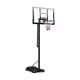 thumbnail image 2 of Aro De Basquetbol Con Base, 2 of 3