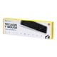 thumbnail image 3 of Teclado + mouse wireless, 3 of 3