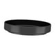 thumbnail image 2 of Organizador De Cosméticos Con Estante De Especias Con Rotación De 360 Grados Para Almacenar Especias, Despensa, Oficina, Una Sola Capa, 30cm, 2 of 5